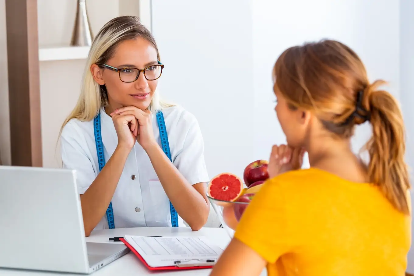 programy biohackingu 